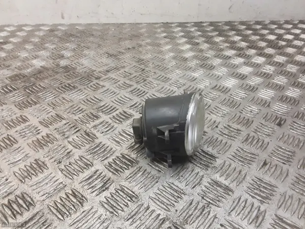 Nebelscheinwerfer Toyota Yaris OEM E204709 - Gebraucht image 4