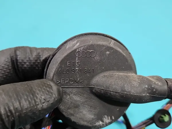 Oikean Etuoven Kaapeli Seat Arona D41803 image 6