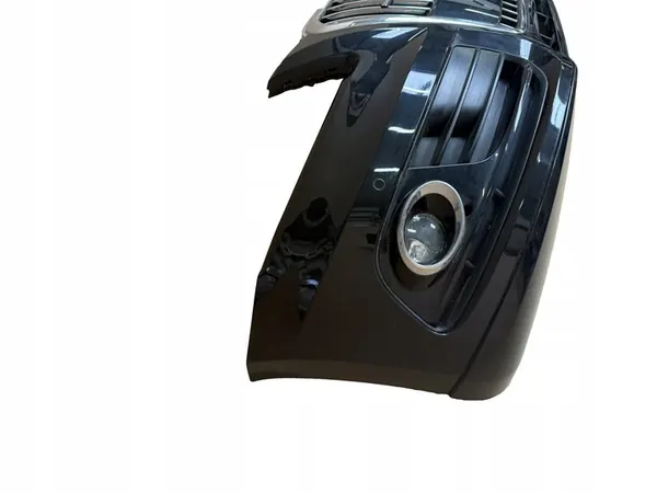 Parachoques delantero AUDI Q5 8R LIFT LY9T image 3
