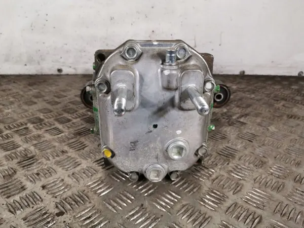 Subaru RATIO411 Hinterachsdifferential - Gebrauchtes OE-Teil image 4