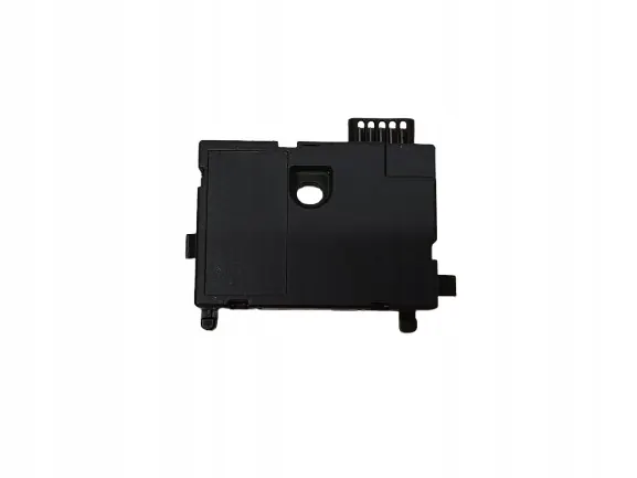 Stuurhoeksensor OEM 1K0959654 voor VW/Audi/Skoda image 2