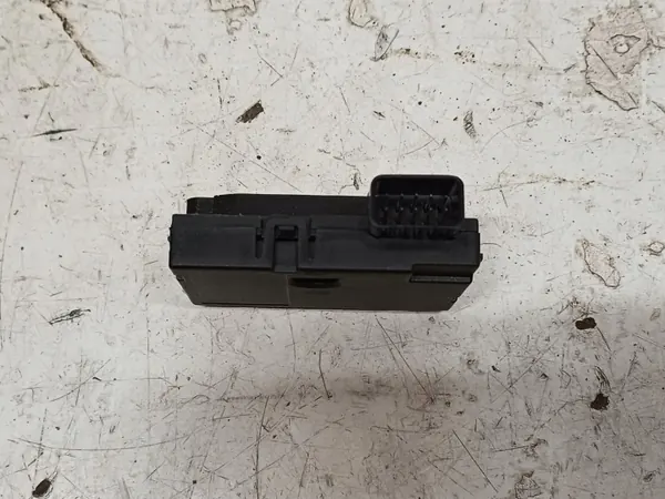 Stuurhoeksensor OEM 1K0959654 voor VW/Audi/Skoda image 3