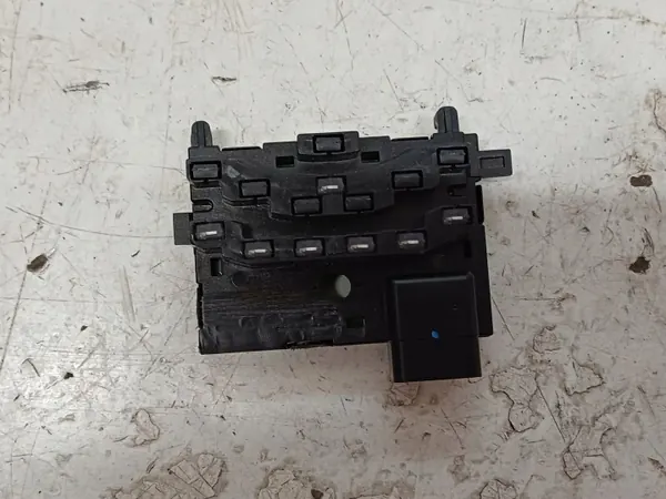 Stuurhoeksensor OEM 1K0959654 voor VW/Audi/Skoda image 4