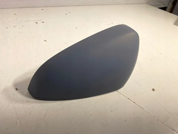 OEM 98111894 Vasen Peilin Kotelo Peugeot 3008/5008 II image 3