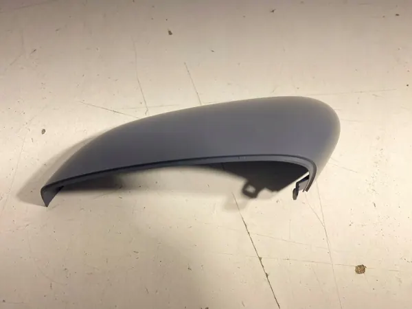 OEM 98111894 Vasen Peilin Kotelo Peugeot 3008/5008 II image 4