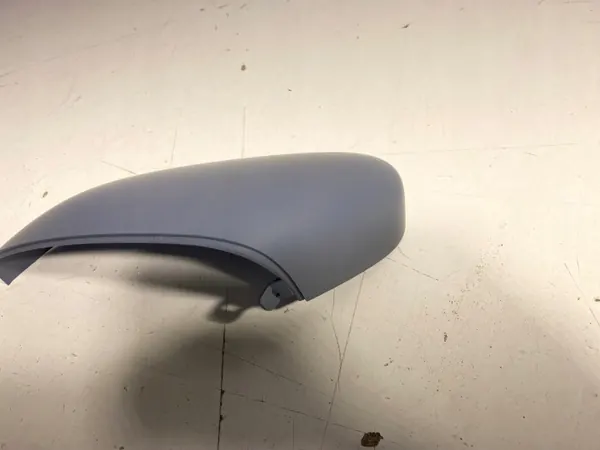 OEM 98111894 Vasen Peilin Kotelo Peugeot 3008/5008 II image 5