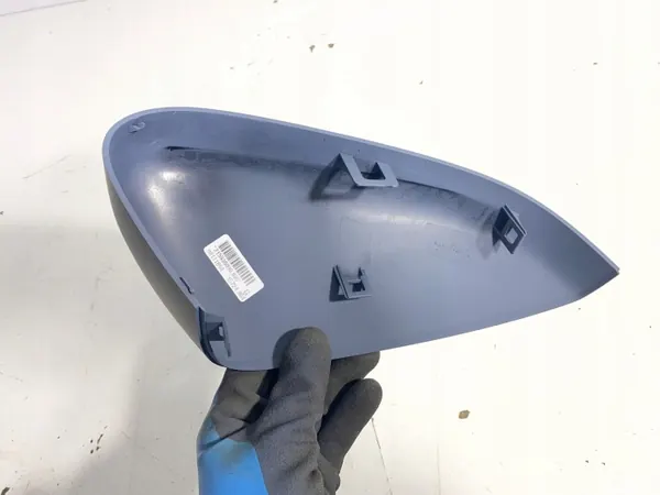OEM 98111894 Vasen Peilin Kotelo Peugeot 3008/5008 II image 6
