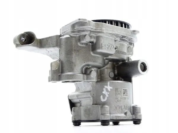 Oliepomp OEM 04L145208H voor Skoda Superb 3 2.0 TDI image 2