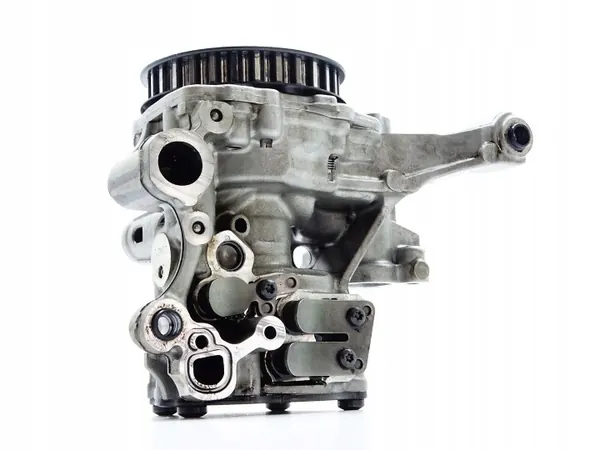 Oliepomp OEM 04L145208H voor Skoda Superb 3 2.0 TDI image 3