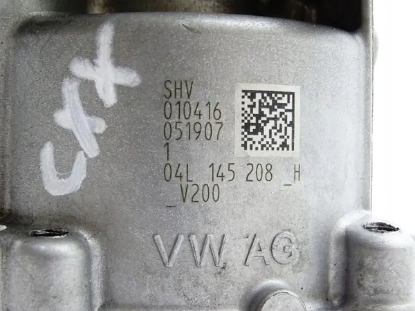 Oliepomp OEM 04L145208H voor Skoda Superb 3 2.0 TDI image 4