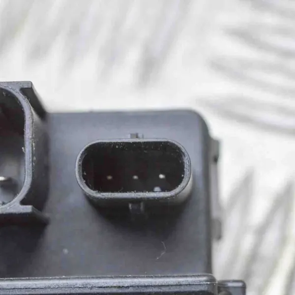 Bougie de préchauffage BMW OEM 0281003115 2.0L diesel image 4