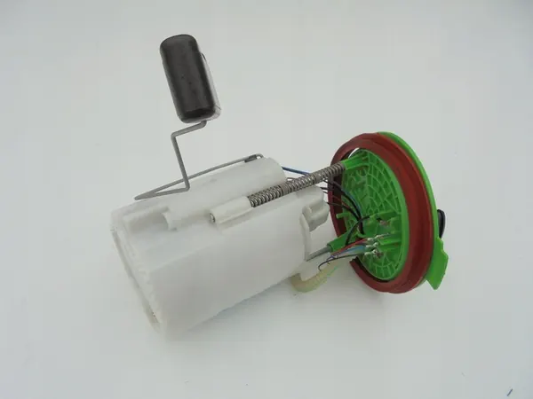 Volkswagen OE 5Q0919051BN Brandstofpomp image 10