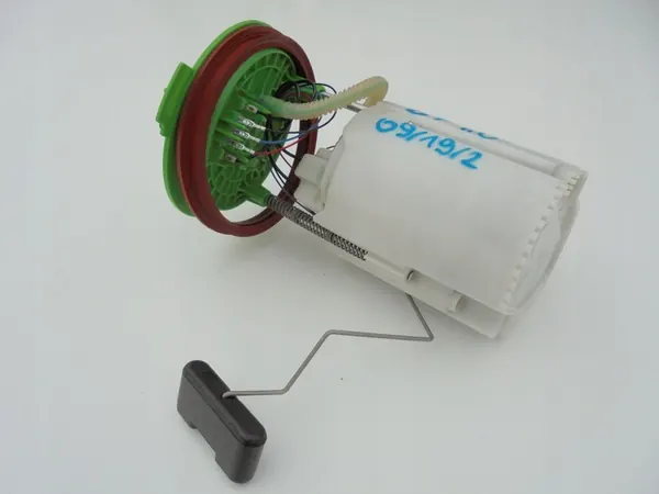 Volkswagen OE 5Q0919051BN Brandstofpomp image 3