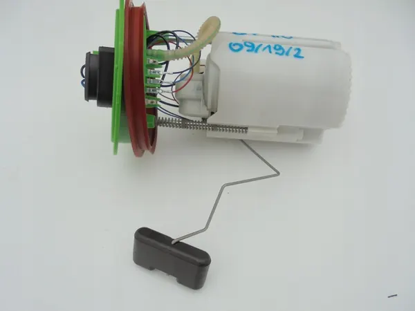 Volkswagen OE 5Q0919051BN Brandstofpomp image 4