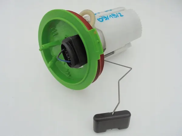 Volkswagen OE 5Q0919051BN Brandstofpomp image 5