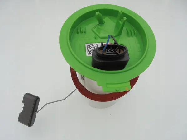 Volkswagen OE 5Q0919051BN Brandstofpomp image 6