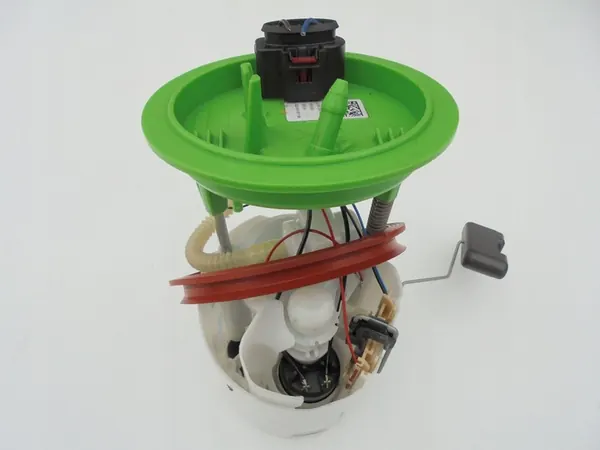 Volkswagen OE 5Q0919051BN Brandstofpomp image 9