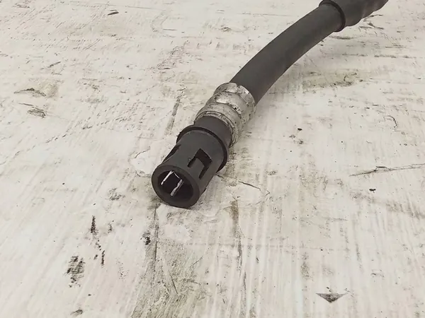 Volvo OE 31201112 mangueira de direção assistida image 3