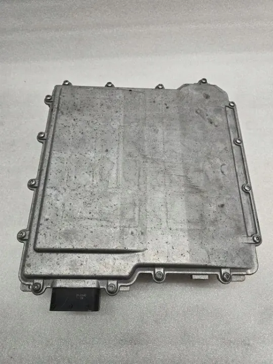 Inwenter Volvo OE 32223646 para XC60 2.0L 2020 image 4