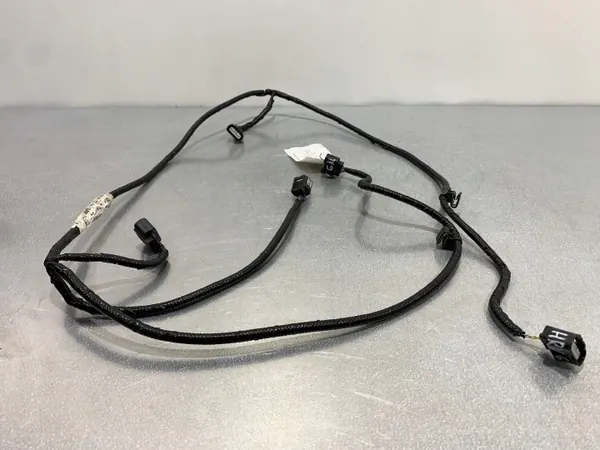 OEM 32164-T7J-H002 Heck-PDC-Einparkhilfe-Set image 3