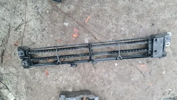 Conducto de aire Lexus LS500 OEM 17880-31480 image 7