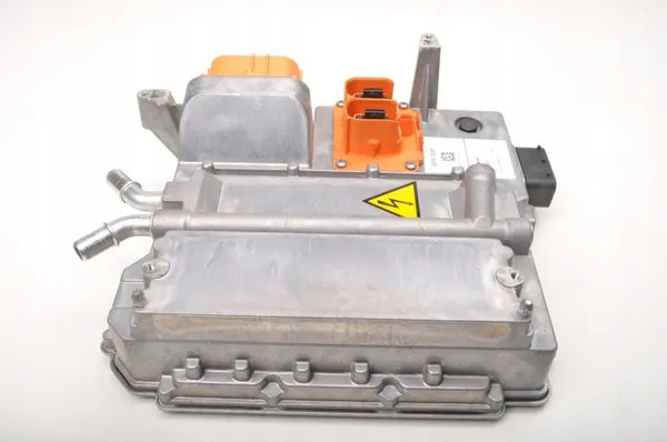 OEM 31499337 Onduleur Convertisseur pour Volvo XC90/XC60 Hybride image 2