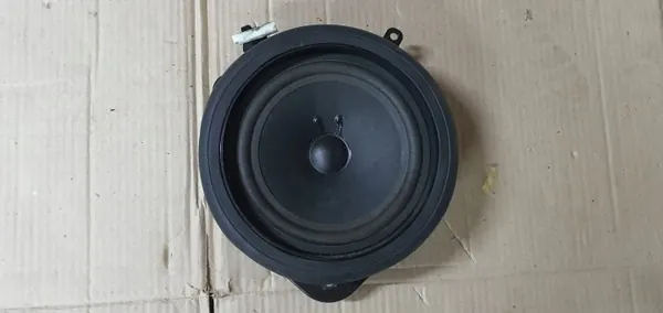 OEM 8E0035411B Bose Türlautsprecher für Audi A3/A4 image 2