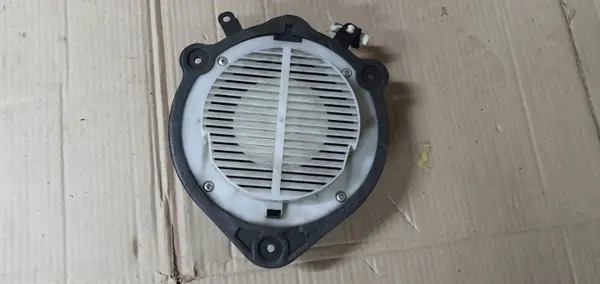 OEM 8E0035411B Bose Türlautsprecher für Audi A3/A4 image 5