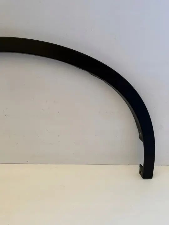 Bavette avant droite BMW X1 F48 OEM 7332338 image 3
