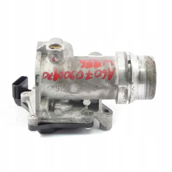 Gasklep Mercedes W176 W246 OM607 A6070900170 image 9