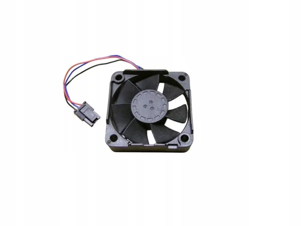 LED-valaisinpuhallin OEM WENTYLATOR LAMPY BMW F40 image 2