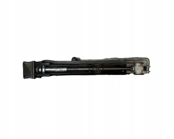 VW Transporter T5 Dompelkrik OEM 7H8011031 - Gebruikt image 2