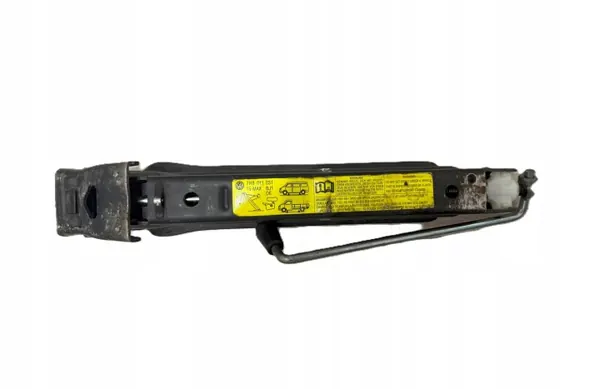 VW Transporter T5 Dompelkrik OEM 7H8011031 - Gebruikt image 3