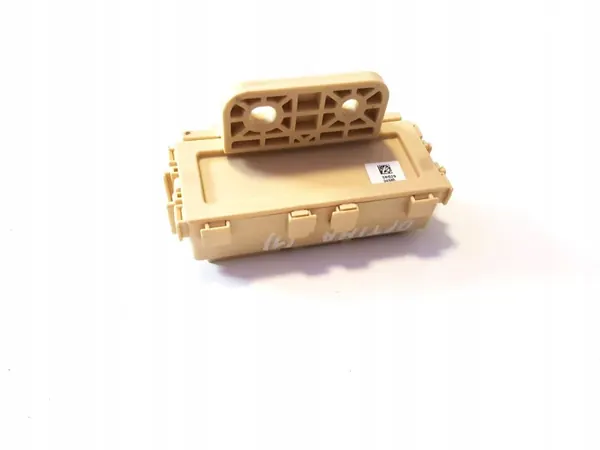 Kia OE Zündspule OEM 91940D4030 - Gebraucht image 2