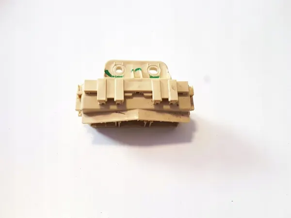Kia OE Zündspule OEM 91940D4030 - Gebraucht image 4