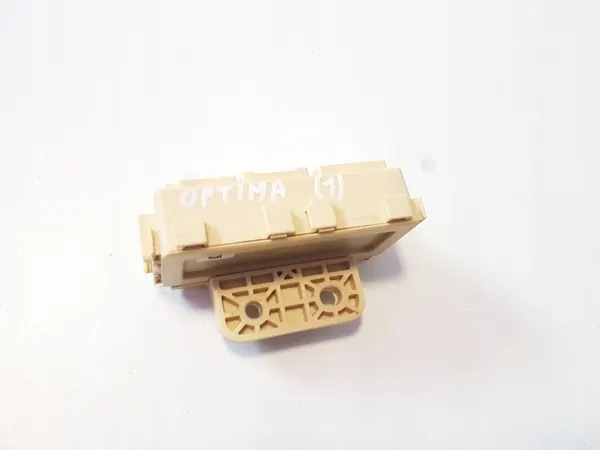 Kia OE Zündspule OEM 91940D4030 - Gebraucht image 5