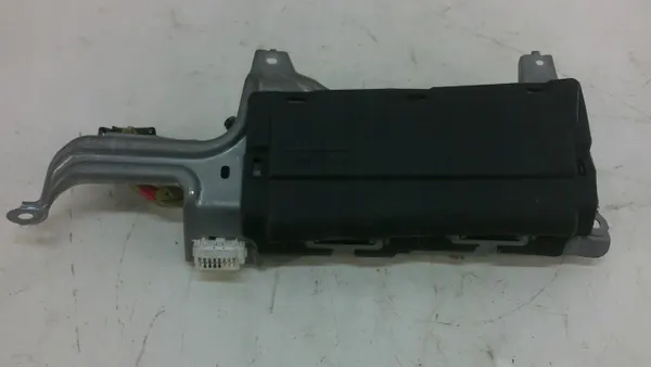 OEM 73997-48020 Airbag Genou Lexus RX II Hybride 03-08 image 2