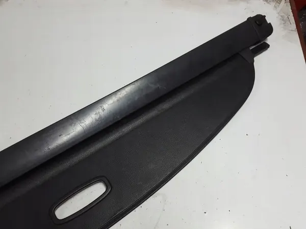 OEM TOC49344 Tavaratilan Verho Hyundai i40 Farmarille image 5