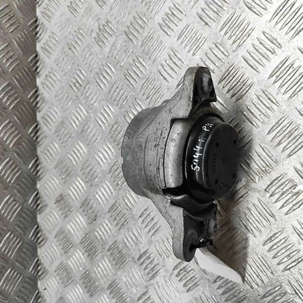 Soporte de motor izquierdo Mercedes-Benz A213 240 39 00 image 3