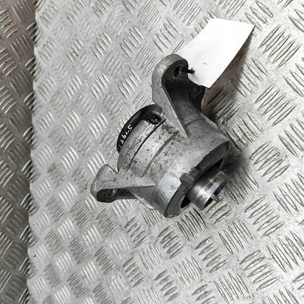 Soporte de motor izquierdo Mercedes-Benz A213 240 39 00 image 4