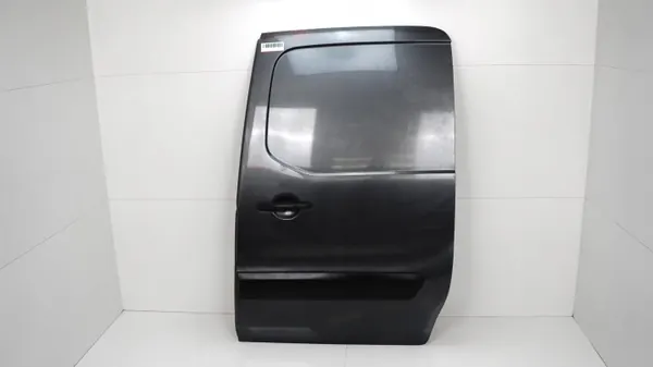 Puerta corredera trasera izquierda OEM 360170947 Citroen image 2