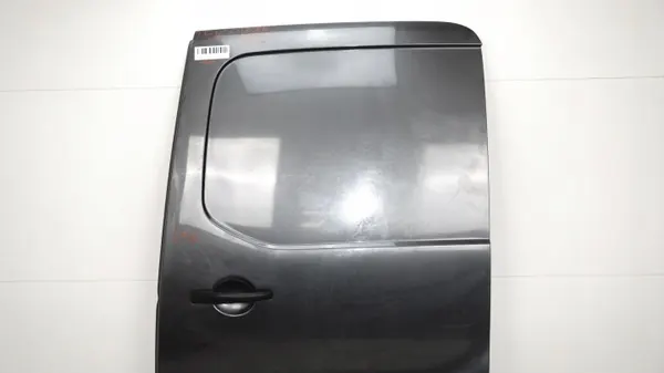 Puerta corredera trasera izquierda OEM 360170947 Citroen image 3
