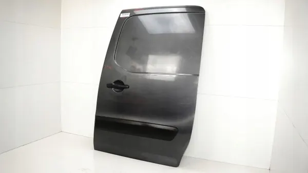 Puerta corredera trasera izquierda OEM 360170947 Citroen image 4