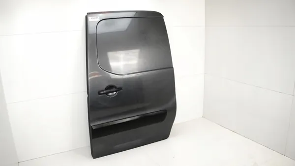 Puerta corredera trasera izquierda OEM 360170947 Citroen image 5