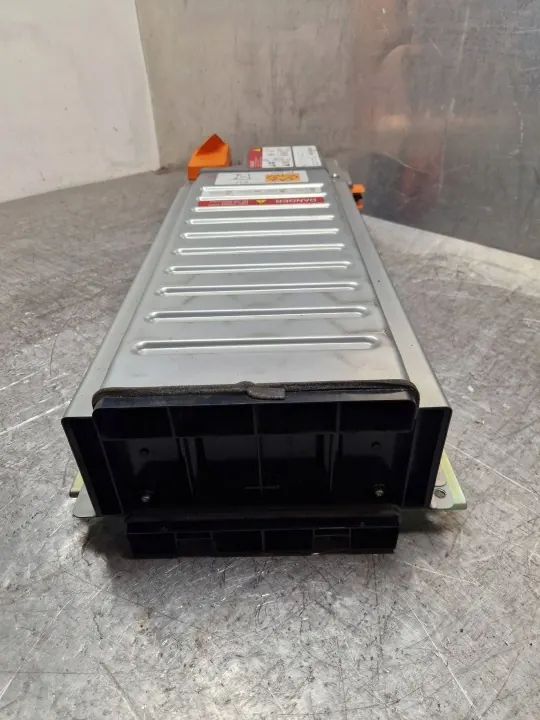 Convertisseur Batterie Hybride Citroen DS5 OEM 9802300880 image 3