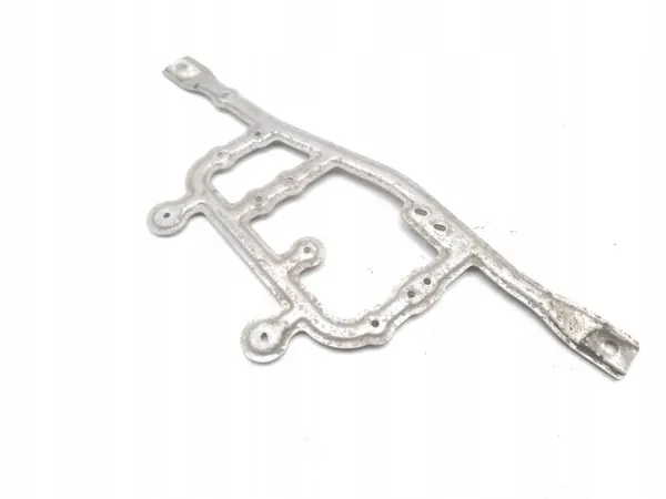 Soporte batería híbrida BMW i8 OEM 9288972 - Usado image 10