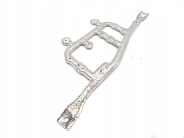 Soporte batería híbrida BMW i8 OEM 9288972 - Usado image 3