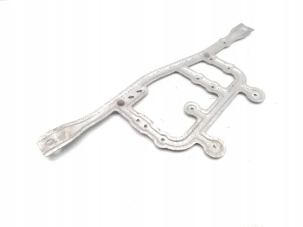 Soporte batería híbrida BMW i8 OEM 9288972 - Usado image 4