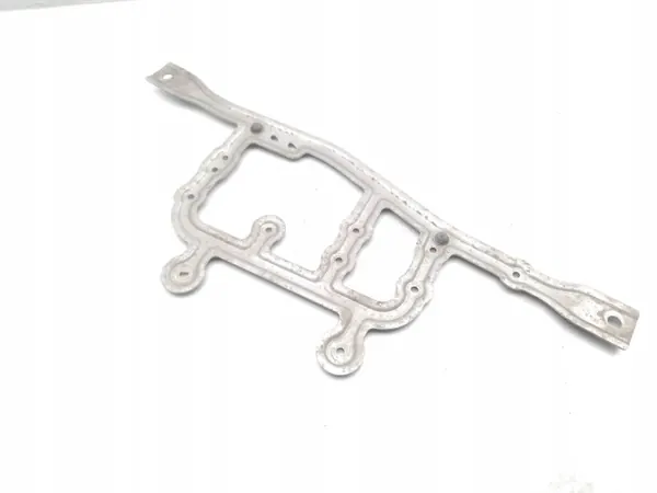 Soporte batería híbrida BMW i8 OEM 9288972 - Usado image 5