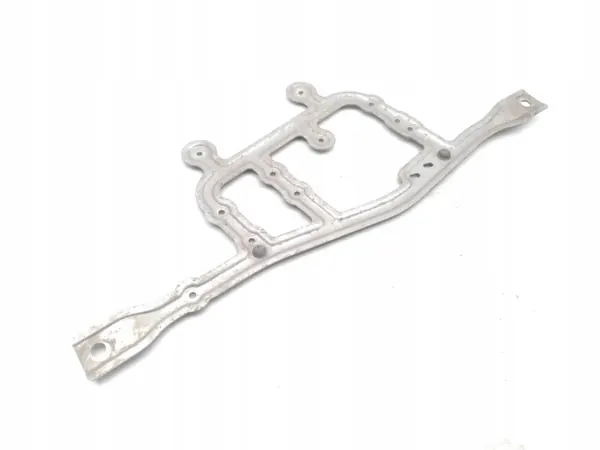 Soporte batería híbrida BMW i8 OEM 9288972 - Usado image 6